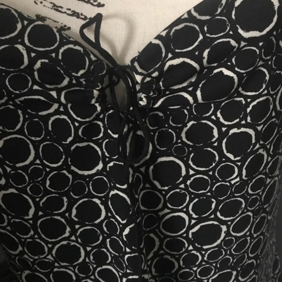 Kenneth Cole New York - dress - Picture 2 of 5